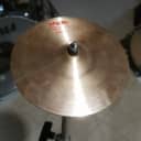 Paiste 6" 2002 Accent Cymbal