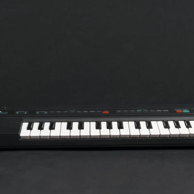 Yamaha PortaSound PSS-120 Keyboard | Reverb