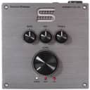 Seymour Duncan PowerStage 170 Power Amp / EQ 2010s - Silver