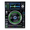 Denon SC5000 Prime DJ Media Player (Used/Mint)