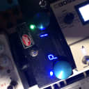 Disaster Area Designs DMC-3XL Gen2 MIDI Control Pedal