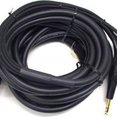 Acoustic Revive DSIX-1.0PA RCA Cable In Excellent Condition