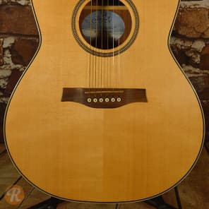 Seagull maritime sws folk hg new arrivals