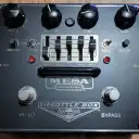 Mesa Boogie Throttle Box EQ