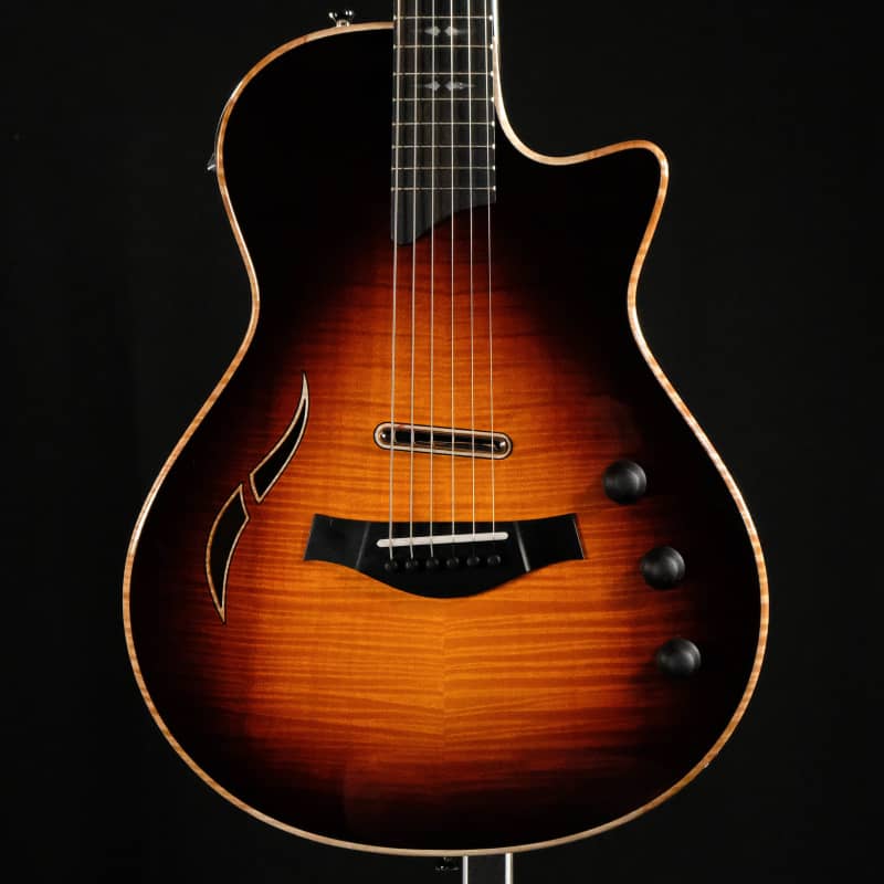 Taylor Guitars for Sale, Northern Lights Music