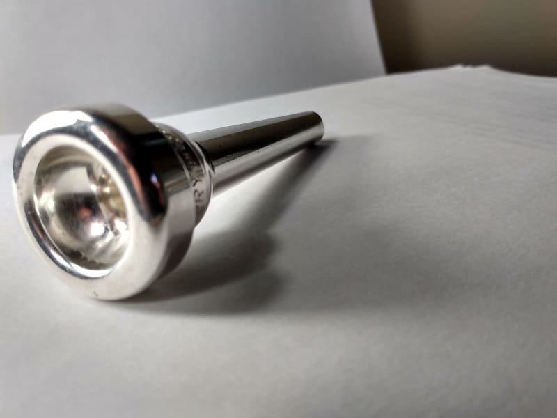 1.5 c trumpet mouthpiece sales
