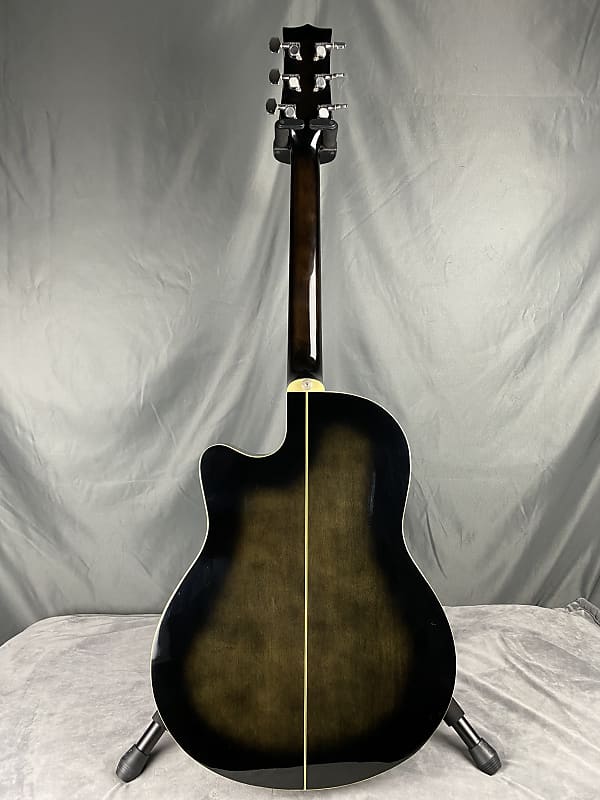1990年代のMorris Rumbler MR-2 1990年代のMorris Rumbler MR-2 rumbler by morris mr-2