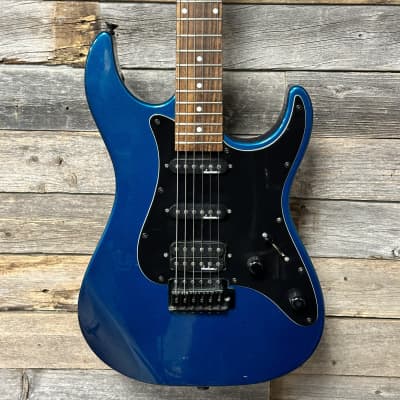 (17259) Jackson PS1 Performer Electric Guitar image 1