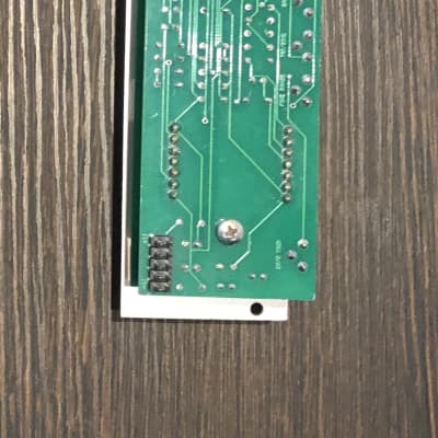Pittsburgh Modular Oscillator image 2