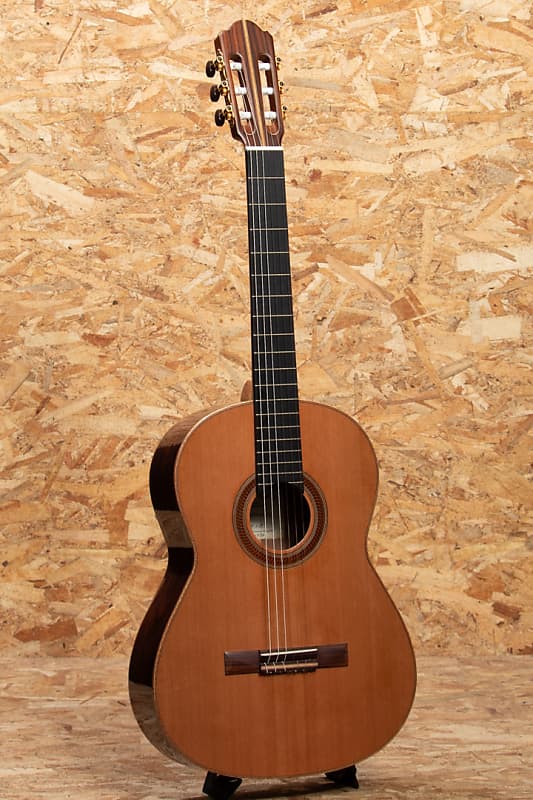 Orpheus Valley Guitars 90th Anniversary