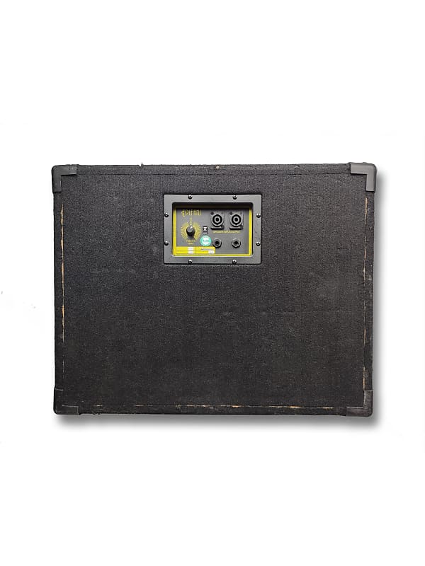ベース EPIFANI UL2 210 Epifani UL2-210 | Reverb Australia