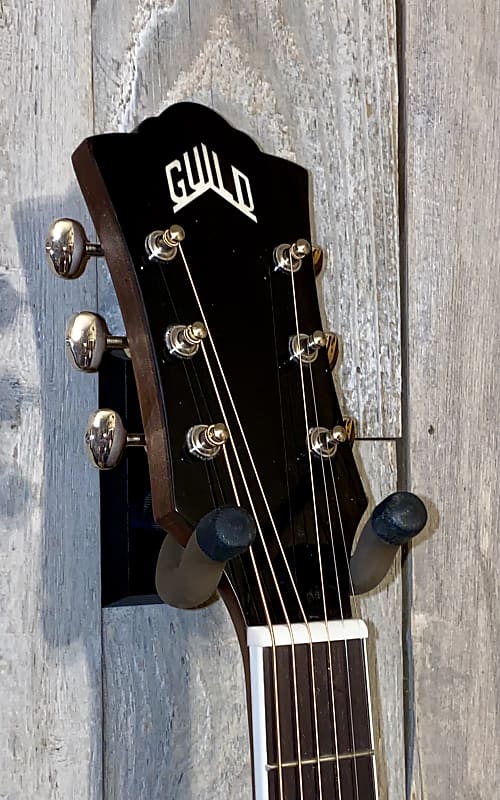 Guild Westerly Collection D-260CE Deluxe | Reverb