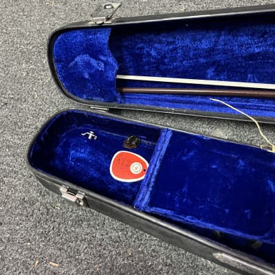 Skylark Violin 3/4 - Model MV007 | Reverb