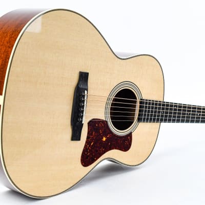 Collings C100 image 12