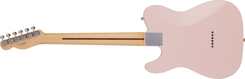 Fender junior collection telecaster-