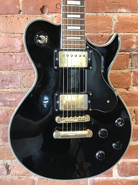 Greg Bennett Avion AV 7 　レスポール　ギター BAJAAO.COM - Buy Greg Bennett Avion AV-7 Electric Guitar