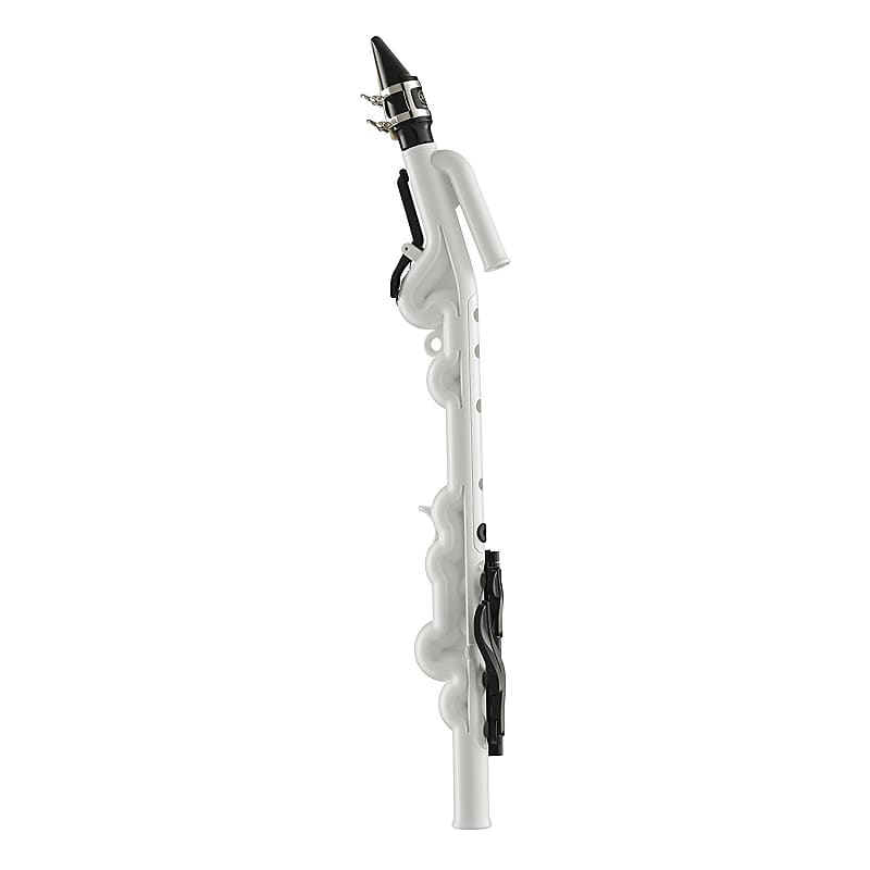 Yamaha YVS-100 Venova Casual Wind Instrument | Reverb