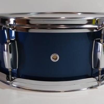 CB Percussion SP Series Snare Drum 14" x 5 1/2" / 6 Lug image 4