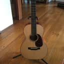 Martin  00-18 Authentic 1931  'Dutch Auction' cheaper by the day til sold
