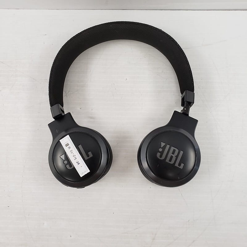 JBL Live 460 NC | Reverb