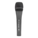 Sennheiser E835 - Cardioid Dynamic Vocal Microphone - x2890 (USED)