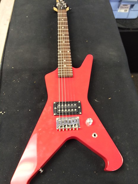 First Act ME274 | Reverb