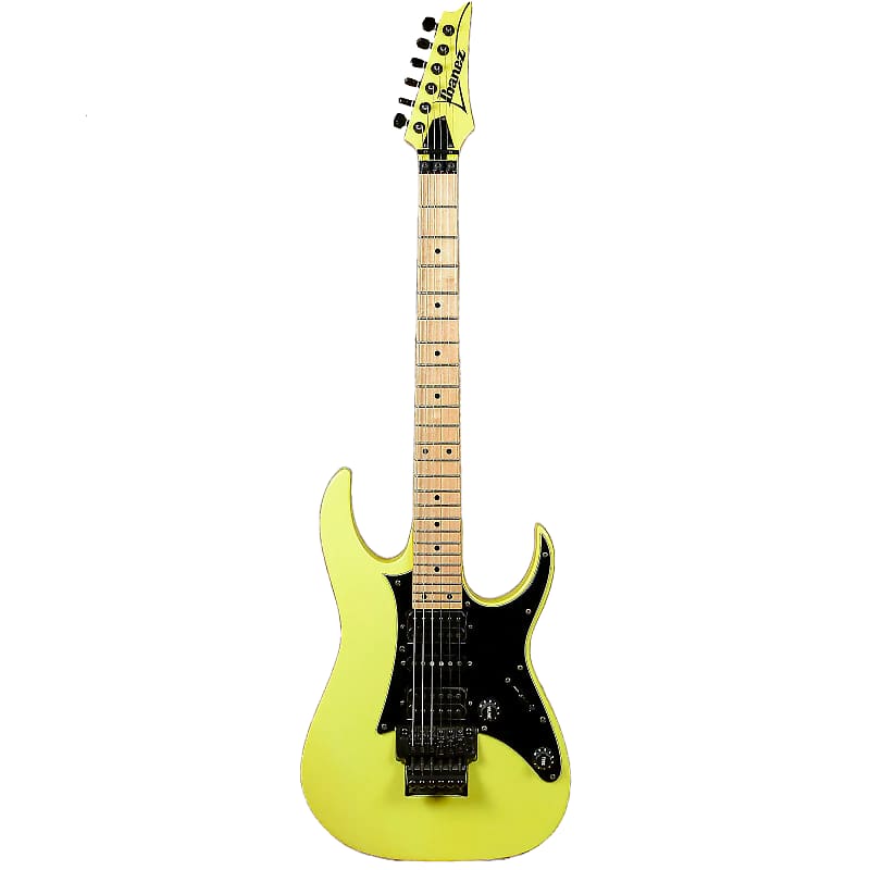 Ibanez RG550 Standard image 1