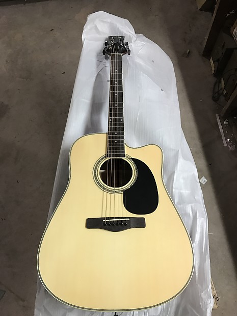 Mitchell md100ce sales
