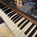Arturia PolyBrute 61-Key Synthesizer