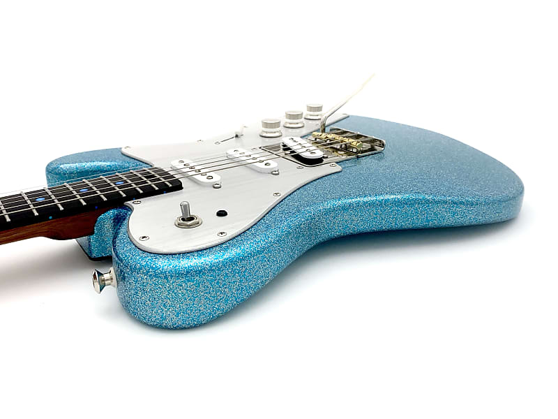 (未使用･未開封品)　Blue Guitars lok26k6 L55122000002000-00-600x600.jpg