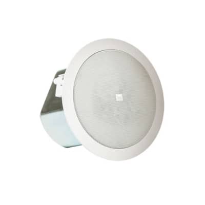 JBL MARQUIS MS26 ULTRA COMPACT 2WAY FULL RANGE LOUD SPEAKER #1565