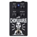 Aguilar Chorusaurus Bass Chorus V2