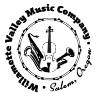 Willamette Valley Music Co.
