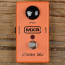MXR M101 Phase 90 MINT