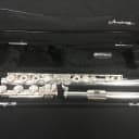 Armstrong 303BOS Step-Up Flute (In-Store Demo)