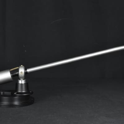 Ortofon RMG-309 12''inch Dynamic Balance long Tonearm From JAPAN