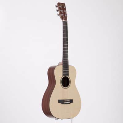 Martin LXM Little Martin 2003 - 2018 | Reverb Canada