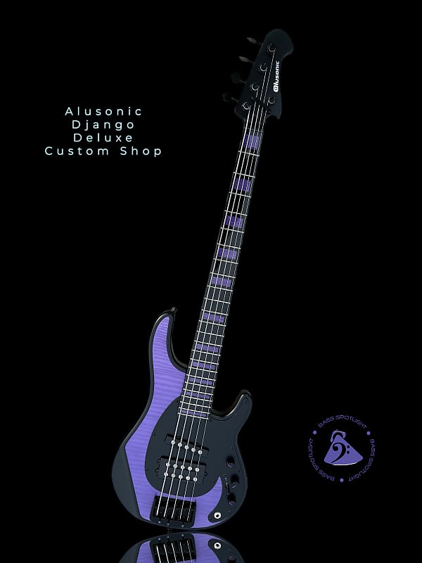em DJANGO(Violet) CLASSIC SERIES インナーイヤー型ヘッドホン em DJANGO(Violet) CLASSIC SERIES インナーイヤー型ヘッドホン