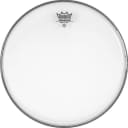 Remo Emperor Coated Batter Drum Head - 1O” BE-0110-00