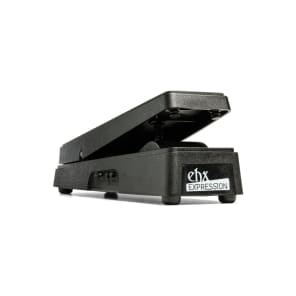 ギター electro-harmonix Single Expression Pedal Single Expression Pedal | Single Output Expression Pedal