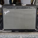 Fender Fender Champion 100