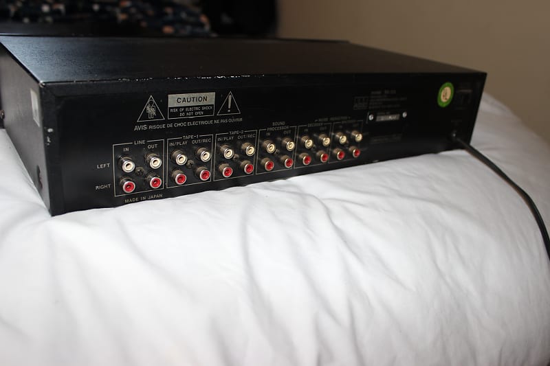 adc ss 315 x