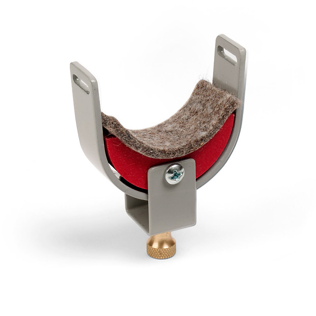 Stewmac safe slot nut hot sale guard