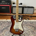 1993 Fender Richie Sambora Stratocaster USA