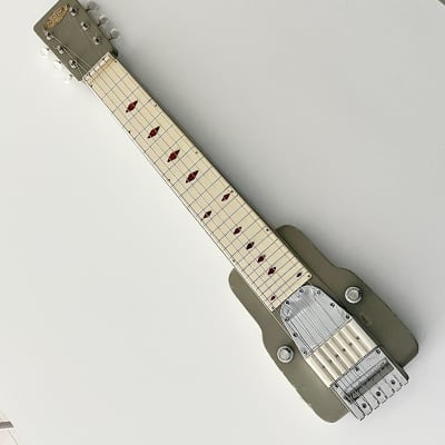 Guyatone HG-56B 1967年製　Lapsteel ハードケース付 IMG_5242-scaled.jpg?v=