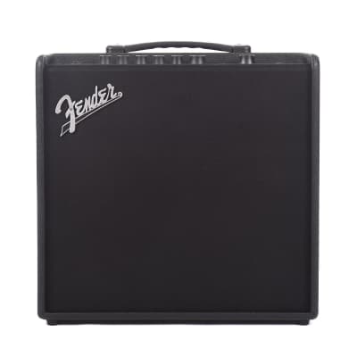 Fender Mustang GT 100 100-Watt 1x12