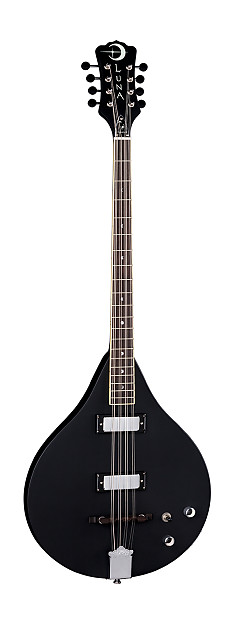 Electric bouzouki store
