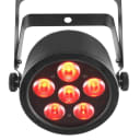 Chauvet DJ SlimPAR T6 USB LED RGB Wash Light