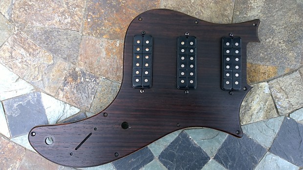 Prs narrowfield pickups for sale sale
