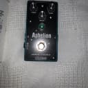 Spaceman Effects Aphelion Overdrive
